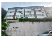 연희동 동진빌라 재건축 안전진단 최종 통과