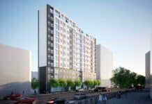 가로주택정비사업 본격 개발