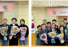 서대문구 명소와 구민 선행, 언론 통해 알려지며 지역 이미지 UP