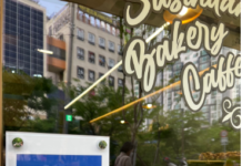 서대문구, 물가안정 기여하는 착한가격업소 모집