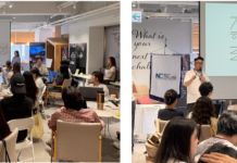 청년 예비 창업가들, 신촌·이대 상권의 새로운 비전 그린다