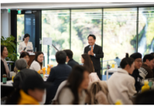 지역을 친밀하게 알린다 ‘제1기 서대문 구정홍보단’ 출범