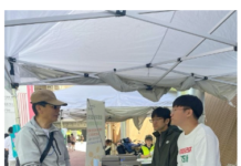 서대문구, 승용차마일리지 추진 2년 연속 최우수구 달성