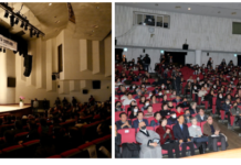 서대문구, 신년인사회 열고 ‘꿈을 현실로 만드는 서대문 구현’ 다짐