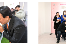 서대문구, 유기동물 입양비 및 내장형 동물등록비 지원