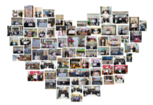 서대문구, 따뜻한 겨울나기 성금 역대 최대 10억 3,400만 원 모금