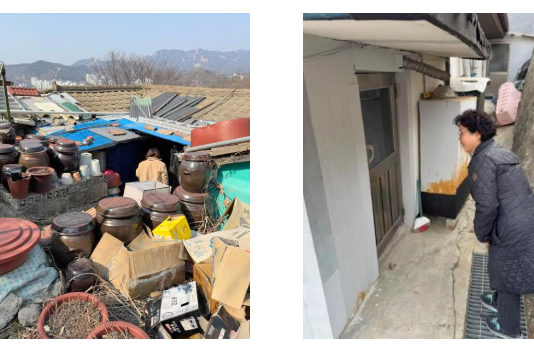 서대문구 ‘먼저 찾아 나서는 복지’로 위기가구 선제 발굴 지원