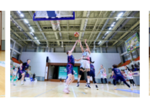 서대문구청 여자농구단 제80회 전국남녀종별농구선수권대회 준우승