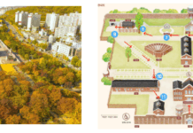 국군 병사 서대문형무소역사관 관람하면 휴가 1일 받는다