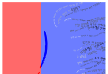 이회영기념관, 광복 80주년 특별전 개최