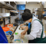 서대문구, 급식도우미 등 내년 노인일자리에 5,200명 모집