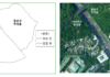 서대문구 미등록 공공용지 발굴로 국유재산 90억 원 확충