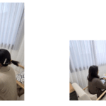 주민 마음 휴식 위한 ‘서대문구 마음건강쉼터’ 3월부터 활짝