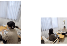 주민 마음 휴식 위한 ‘서대문구 마음건강쉼터’ 3월부터 활짝