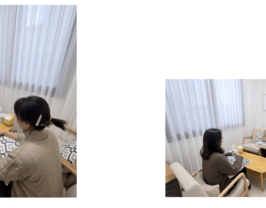주민 마음 휴식 위한 ‘서대문구 마음건강쉼터’ 3월부터 활짝